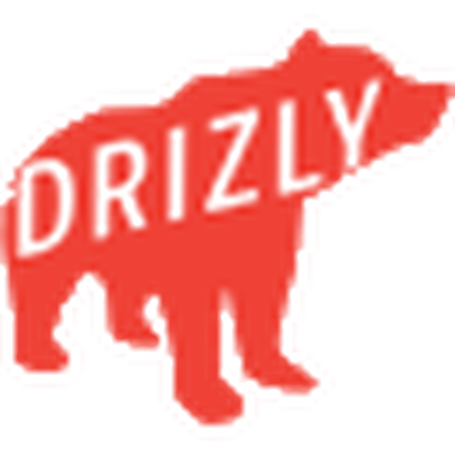 drizly icon