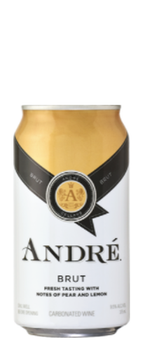 andre-brut-can