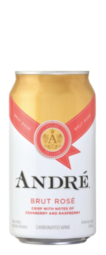 andre-brut-rose-can