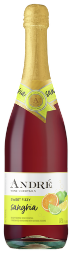 Brut