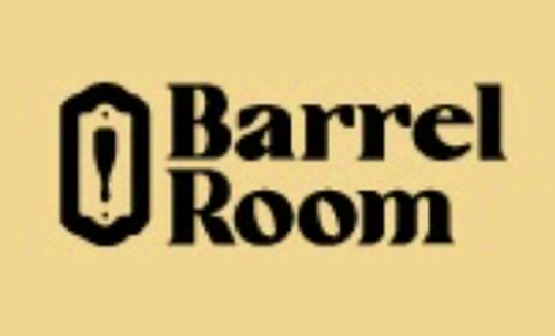the-barrel-room-icon