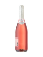 NV ANDRE PINK MOSCATO CALIFORNIA 750ML image number 2