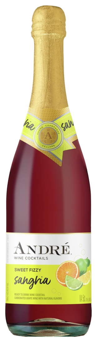 Brut