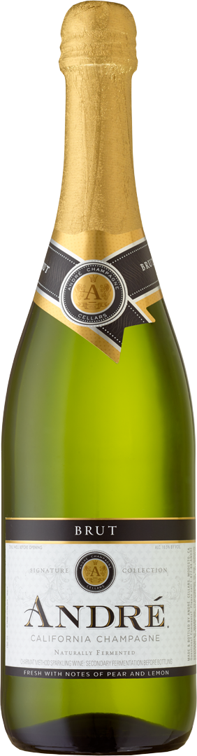 Brut